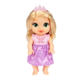 Disney Princess Baby Value دمية ١٢ بوصة تشكيلة قطعة واحدة