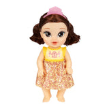Disney Princess Baby Value دمية ١٢ بوصة تشكيلة قطعة واحدة