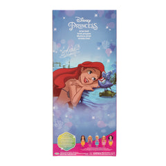 Disney Princess Molded Bodice Ariel Doll L