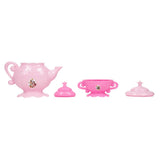 Disney Princess Dinnerware Set 26 Pcs