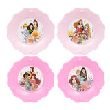Disney Princess Dinnerware Set 26 Pcs