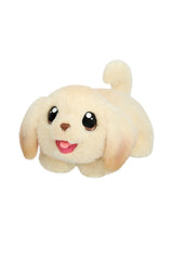 Little Live Pets My Puppy's Home Fido Interactive Plush Toy