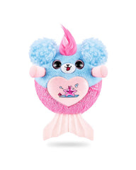 Rainbocorns Mermaidcorn Surprise S7 Plush - Medium