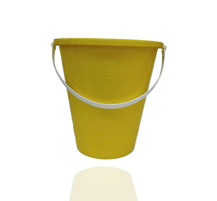 Addo Out & About Bucket