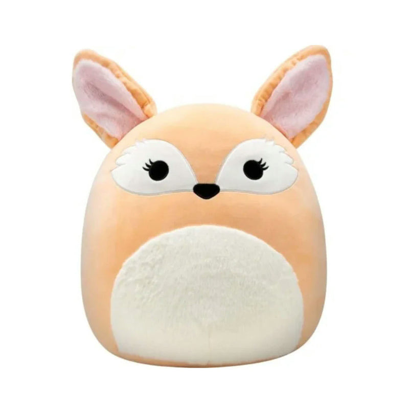 Squishmallows 16 Inch 3 Style Assortment - SQUAD 14