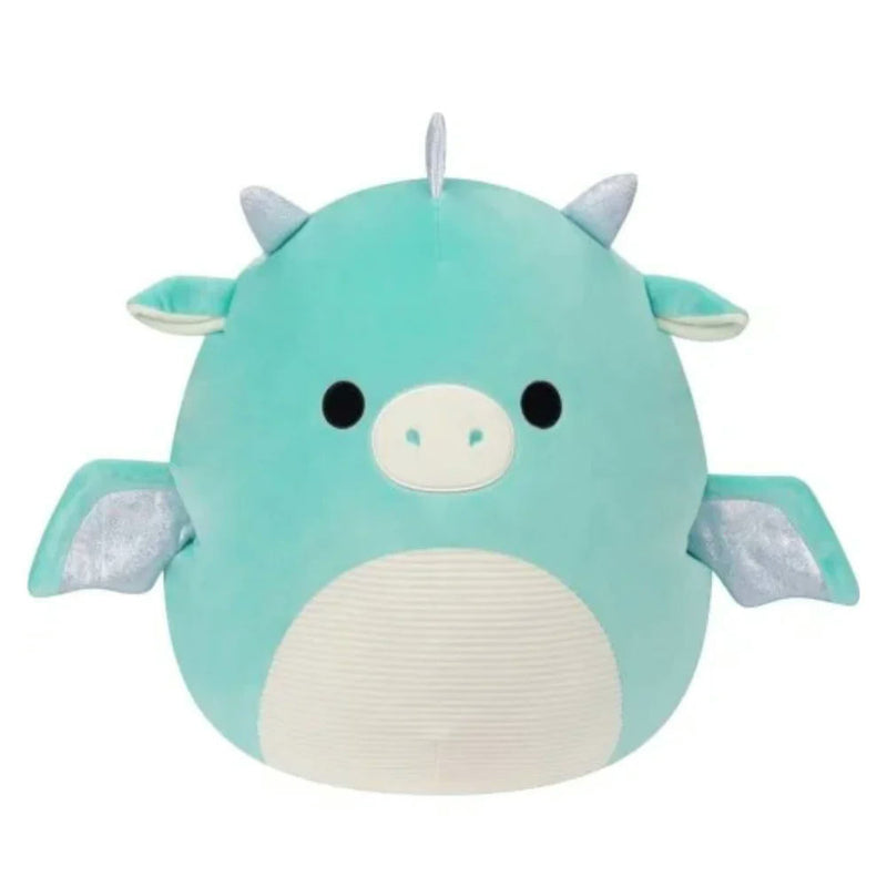 Squishmallows 16 Inch 3 Style Assortment - SQUAD 14