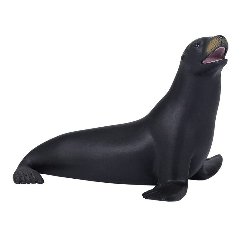 Toy School Plastic Animal Californian Sea Lion