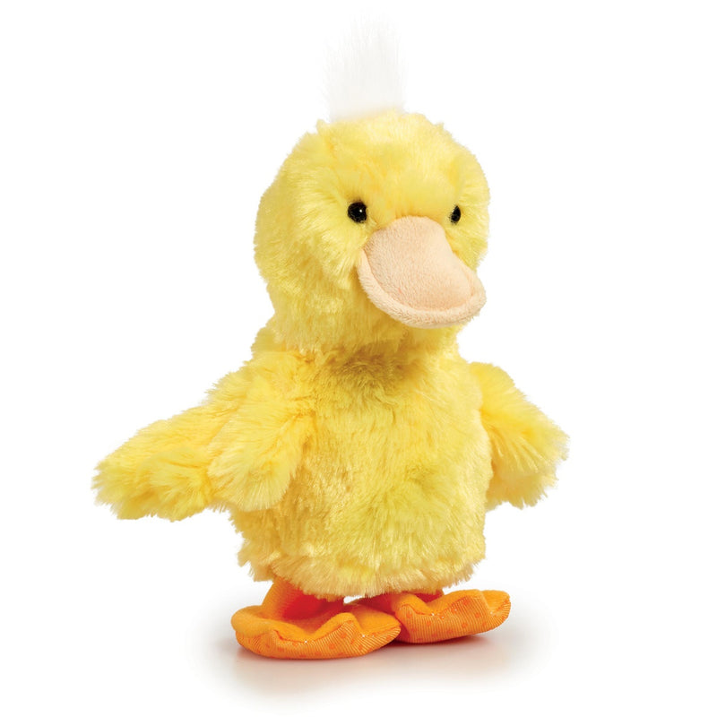 Pitter Patter Pets Quack Quack Duckling