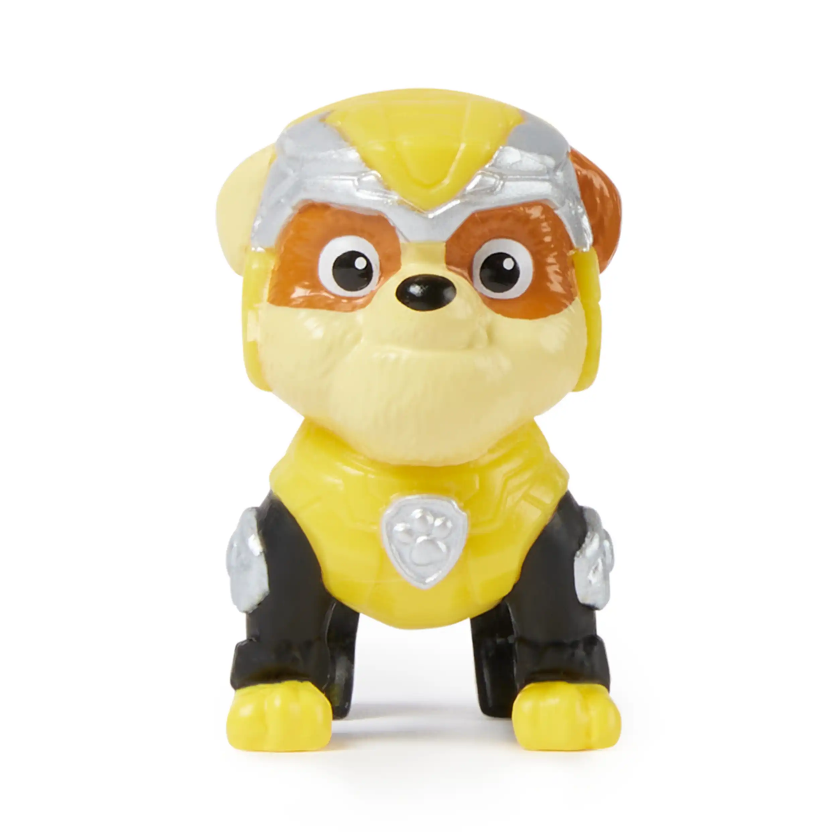 Paw Patrol Pup Squad Figure Assortment - 1 piece