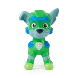 Paw Patrol Pup Squad Figure Assortment - 1 piece