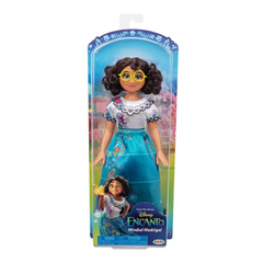 Encanto Core Fashion 11-Inch Doll, 2 Assortment