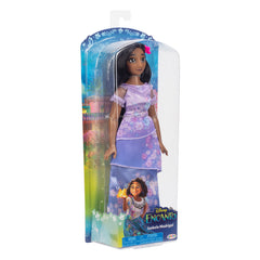 Encanto Core Fashion 11-Inch Doll Assorted Character, Sold Per Piece