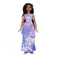 Encanto Core Fashion 11-Inch Doll Assorted Character, Sold Per Piece