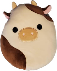 Squishmallows 5 Inch Plush Flpamalows As