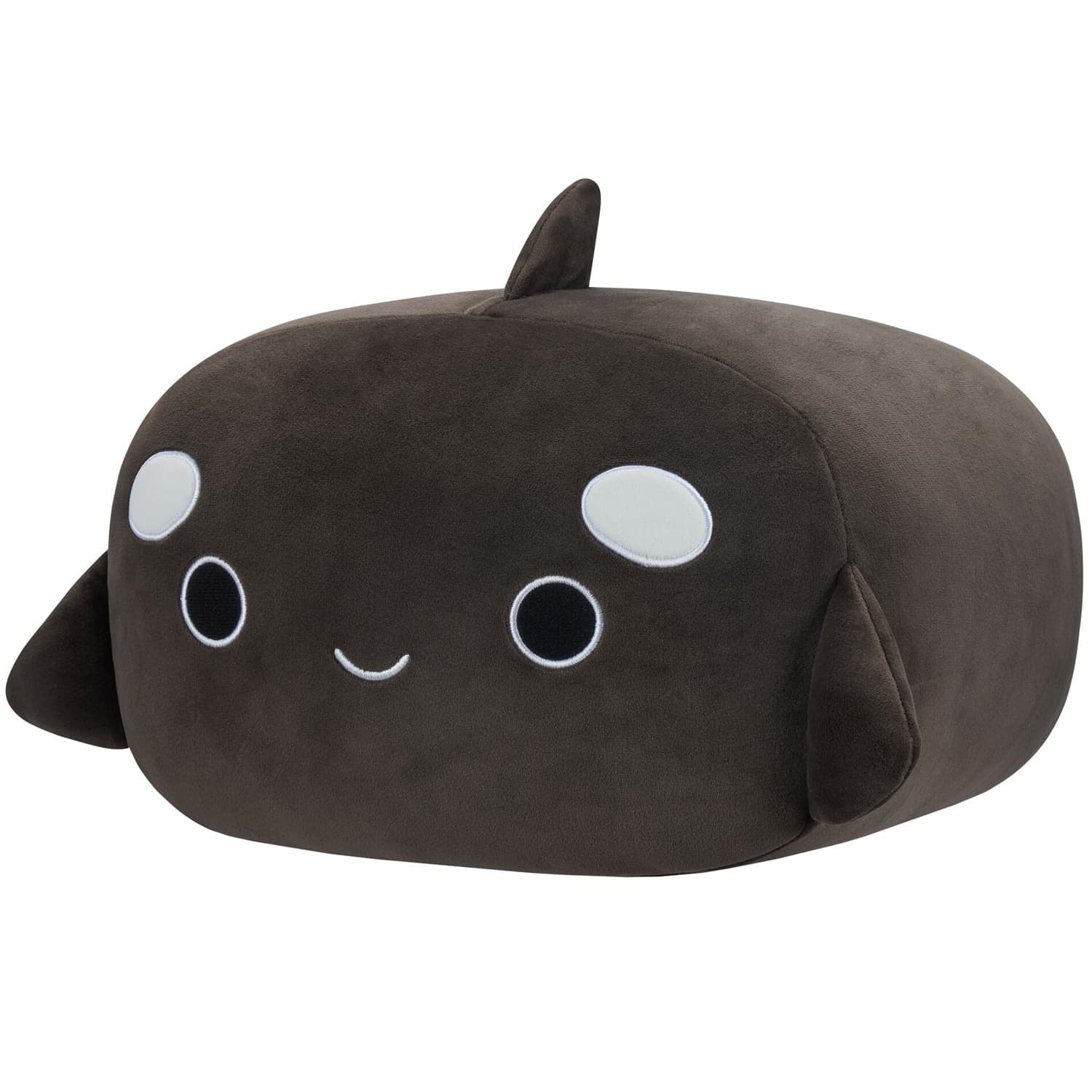 Squishmallows 12 Inch Med Plush Stackabl