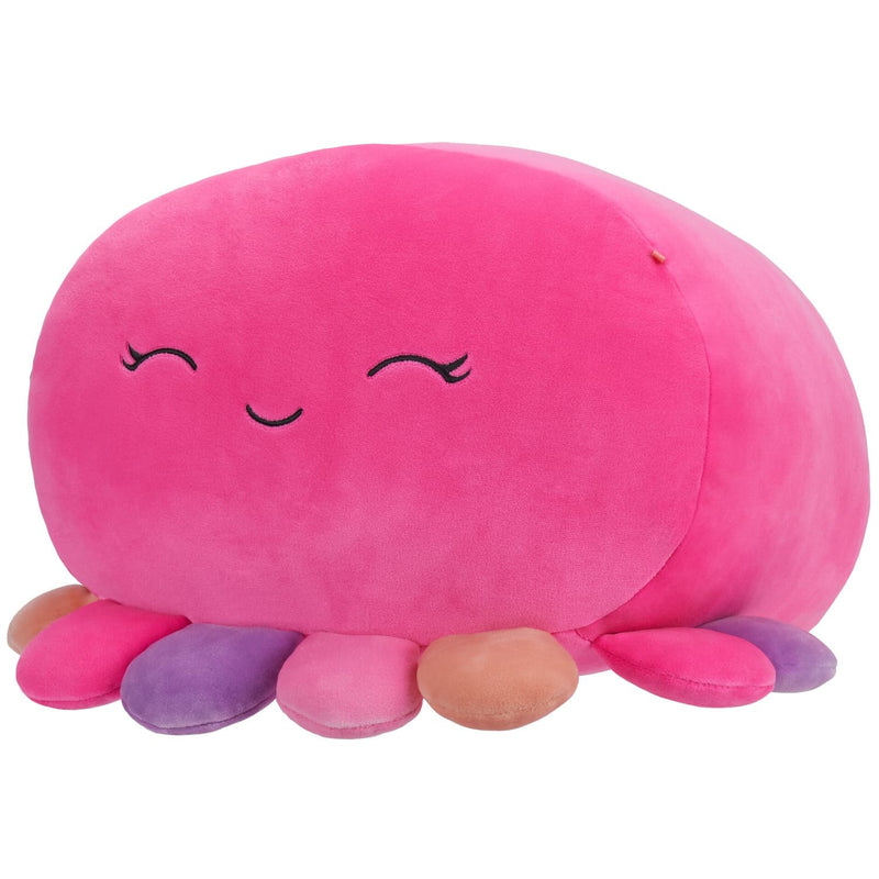 Squishmallows 12 Inch Medium Plush Stackables Assortment