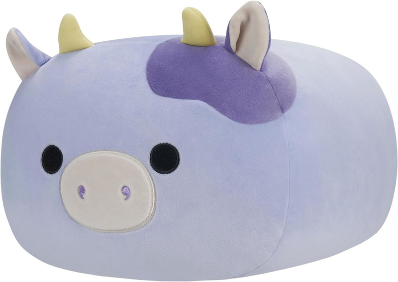 Squishmallows 12 Inch Medium Plush Stackables Assortment