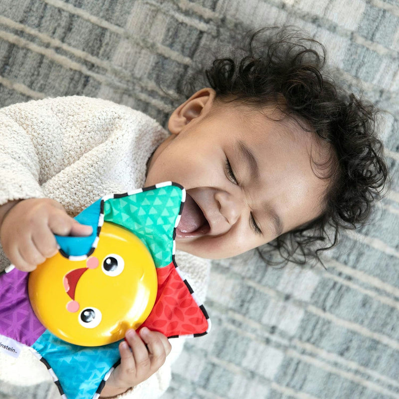 Baby Einstein Star Bright Symphony