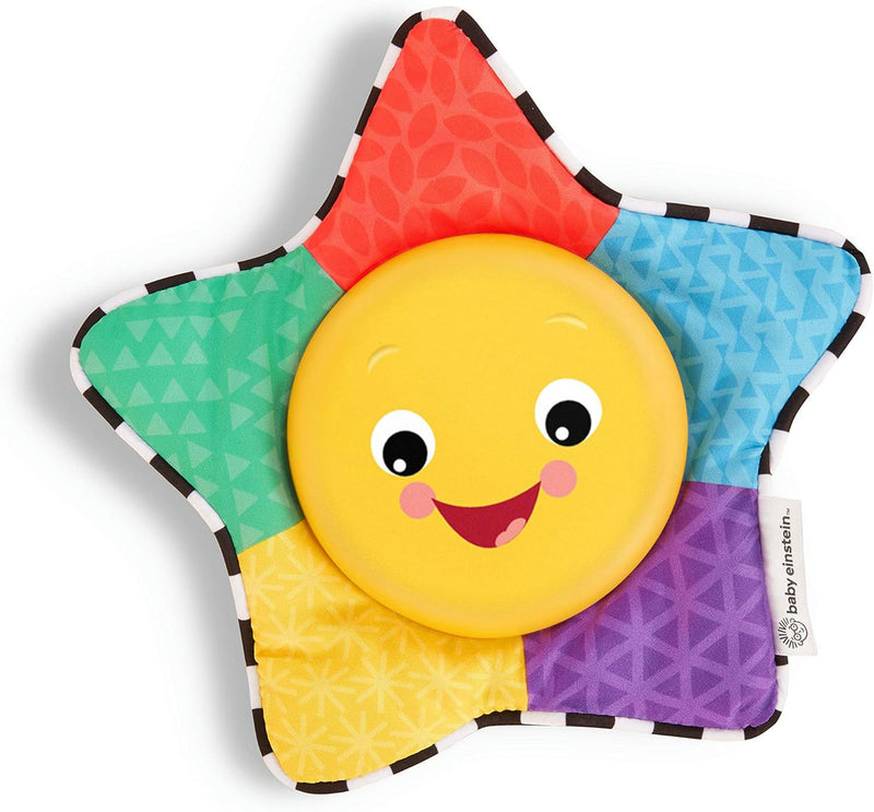 Baby Einstein Star Bright Symphony