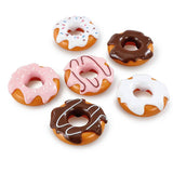 Early Learning Centre Mix & Match Donuts