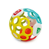 Early Learning Centre  Baby Play Ball