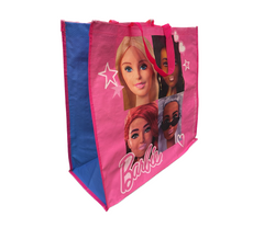 ADDO Bags Deluxe Barbie V2