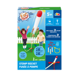 Out and About Stomp Rocket