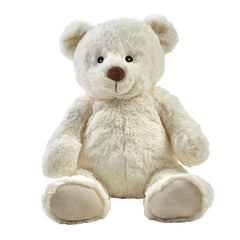Addo Snuggle Buddies Friendship Teddy Ml