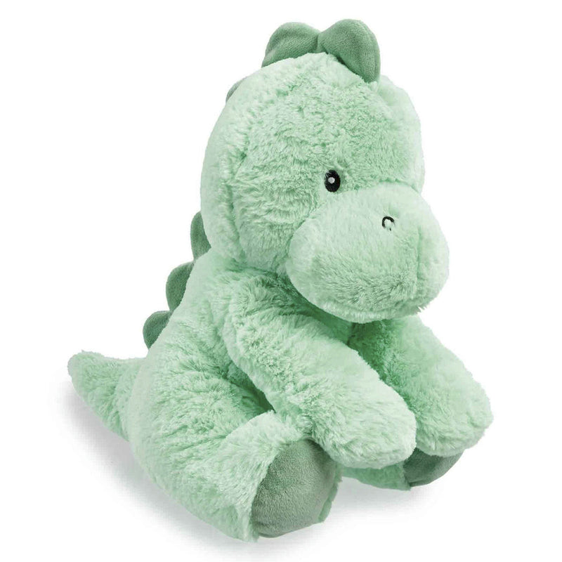 Snuggle Buddies Friendship Dylan the Dinosaur