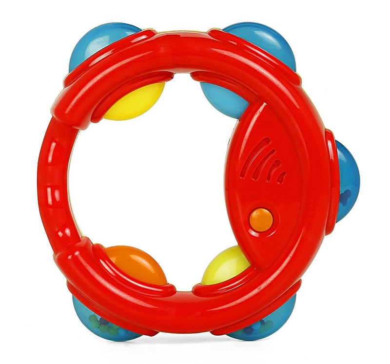 ELC My Little Tambourine