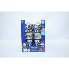 Warner Bros Mashup Mini Figures Assortment