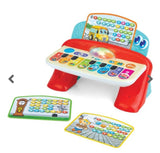 Winfun Baby Maestro Touch Piano Musical Toy for Toddler