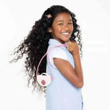 دمى أزياء - Disney Princess Style Chic Petite Value