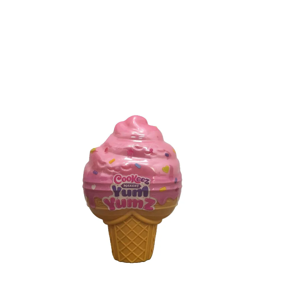 Cookeez Makery Yum Yumz 2pack