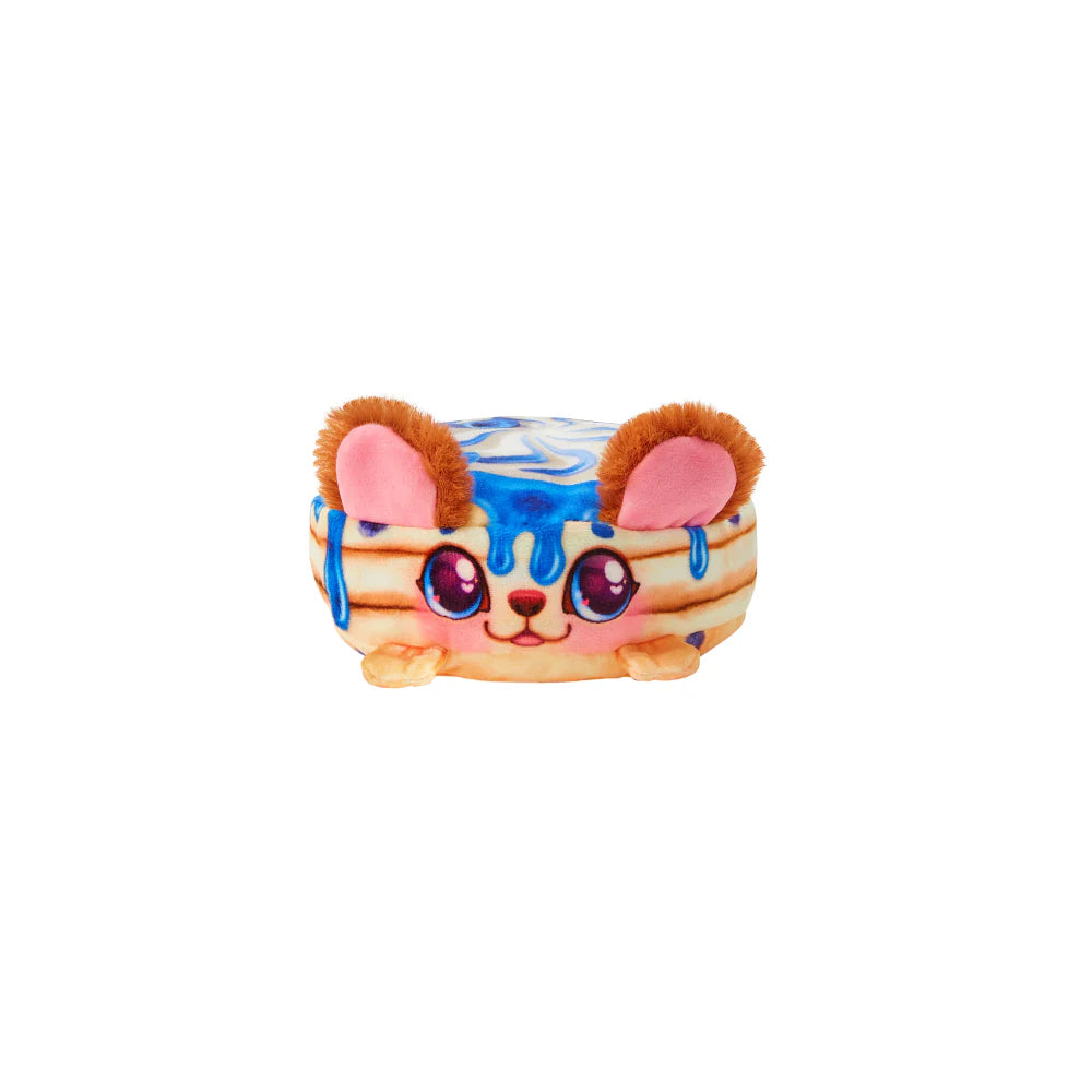 Cookeez Makery Pancake Treatz S2 Batter Operated