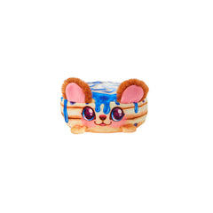 Cookeez Makery Pancake Treatz S2 Batter Operated