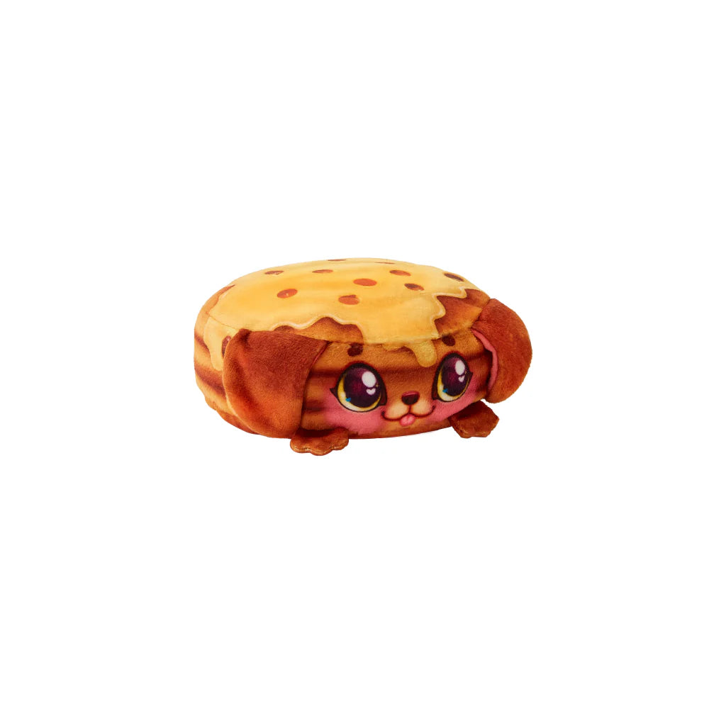 Cookeez Makery Pancake Treatz S2 Batter Operated