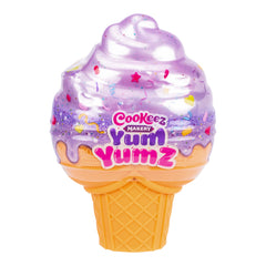 Cookeez Makery Yum Yumz Series 2 Twin Packs