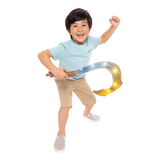 موانا 2 خطاف ماوي السحري للأسماك (طلب مسبق)