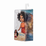 Moana ٢ Moana & Loto Petite ٦ بوصة تشكيلة قطعة واحدة