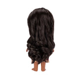 Moana ٢ Moana & Loto Petite ٦ بوصة تشكيلة قطعة واحدة