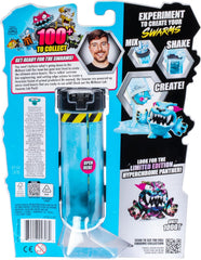 Mrbeast Lab Swarms Lab 5Pk Cdu