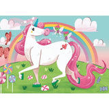 Clementoni Puzzle I Believe In Unicorn