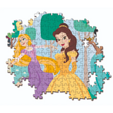 Clementoni أحجية Disney Princess Park ١٠٤pcs