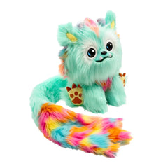 Furlings Companion Finley 14Inch B/O