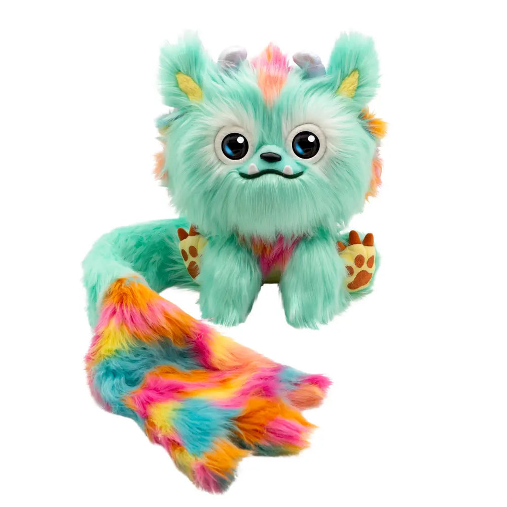 Furlings Companion Finley 14Inch B/O