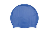 Bestway Hydro Swim Glide Cap Assorted Colors - Sold per piece (Random selection)