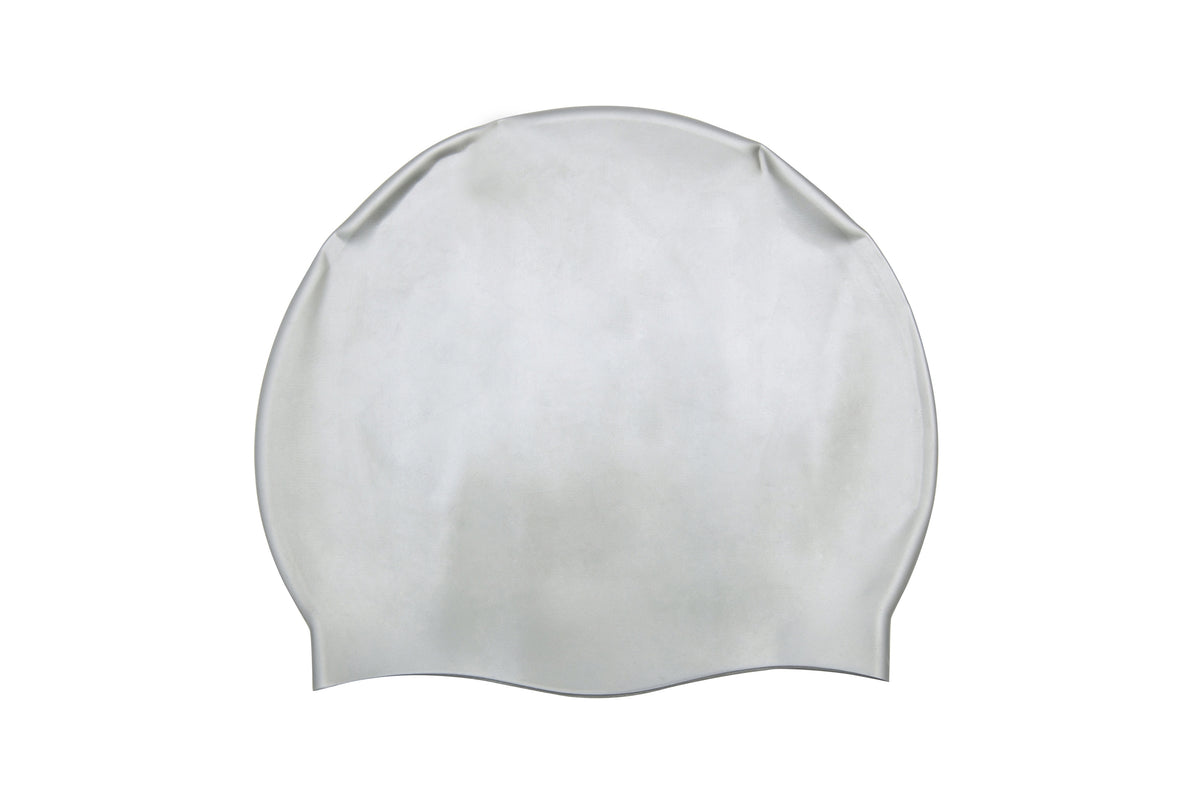 Bestway Hydro Swim Glide Cap Assorted Colors - Sold per piece (Random selection)