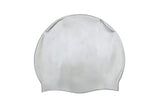 Bestway Hydro Swim Glide Cap Assorted Colors - Sold per piece (Random selection)