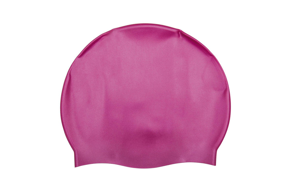 Bestway Hydro Swim Glide Cap Assorted Colors - Sold per piece (Random selection)